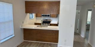 3578 Sedona Loop Gallery 3