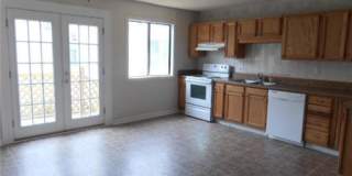 3640 Robin Hood Road Gallery 4