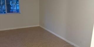 9701 Westview Drive Gallery 8