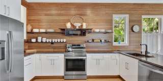 255 2nd Ave N Gallery 7