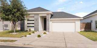 5816 Pelican Avenue Gallery 1