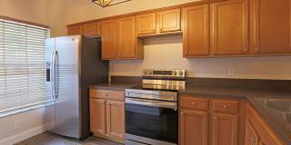 Cypress Landing 8291 Gallery 4