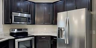 4105 Sundance Place Loop Gallery 2