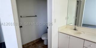 4939 N Harbor Isles Dr Gallery 13