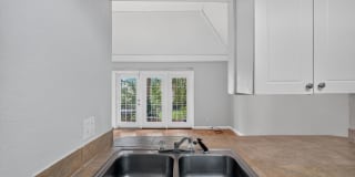 3866 Campenero Ct #6 Gallery 14