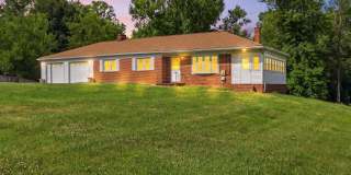 5233 KERGER Road Gallery 1
