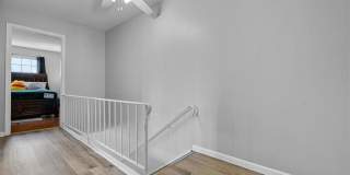 1008 21st Avenue Place Gallery 14