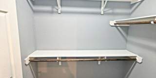 131 Arizona Gallery 18