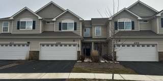 2009 Stuttle Road Gallery 1