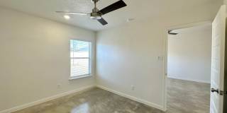 905 Cherry Laurel Gallery 26