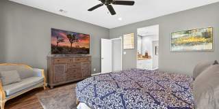 42430 Adams Street Gallery 12