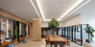 Amara Wynwood Gallery 27