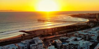 Coastline Ventura Gallery 5