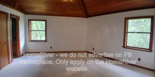 4069 SW Saint Lucie Shores Dr Gallery 8