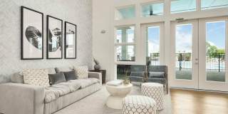 Exchange at the Beach Gallery 12