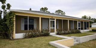 4708 Golfview Blvd. 4708 Golfview Blvd. Gallery 1