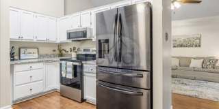 7194 Atterbury Cir. E. Gallery 5