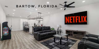 550 Battle Avenue Gallery 1