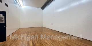 2150 Pauline Blvd Gallery 18