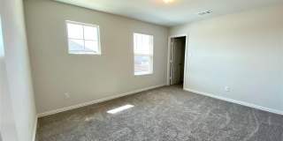 1800 Canyon Lane Gallery 31