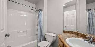20456 Granite Park Circle 20456 Granite Park Circle Gallery 5
