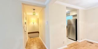3531 39TH Street NW Gallery 14