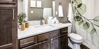 The Sterling at Prairie Trail Gallery 16