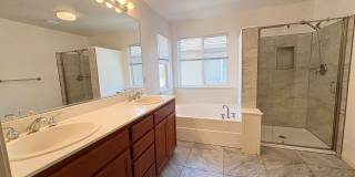 BEAUTIFULLY REDONE 4 Bed 3 bath in the Lakes Discovery Bay Gallery 22