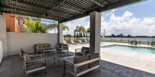 Veridian Shores Gallery 11