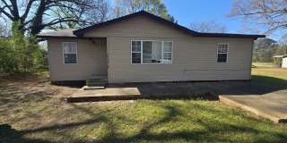 420 W Hillside Dr Gallery 1