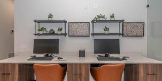 Terrica Urban Living Gallery 34