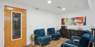 Bell Lancaster Gallery 25