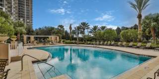 St Johns River Views! Gallery 29