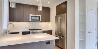 503 O Street NW Gallery 1