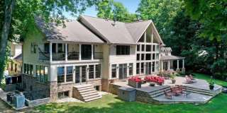 67 Phalanx Road Gallery 34