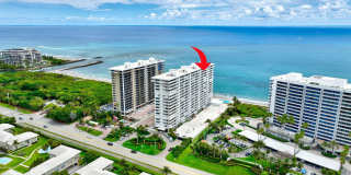 1200 S Ocean Boulevard Gallery 72