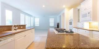 16 Sharon Ln Gallery 11