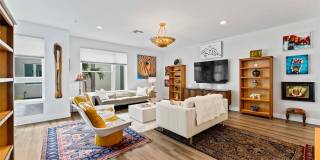 2621 1ST AVENUE N Gallery 10