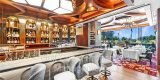 1581 Gulf Of Mexico Dr Gallery 74