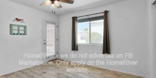 1697 Cardinal Dr Gallery 14
