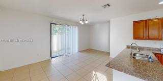 460 NE 194th Ter Gallery 11