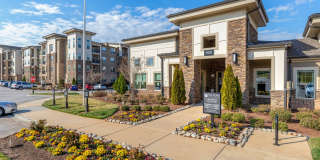 The Peak at Nichols Plaza Gallery 37