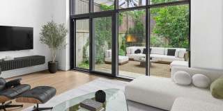 71 GREENE Avenue Gallery 16