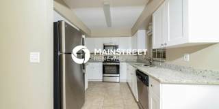 3224 Galiot Road Gallery 7