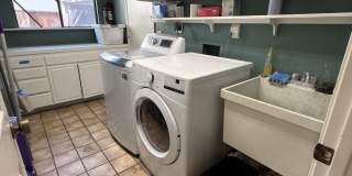 9062 Stargaze Avenue Gallery 9