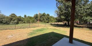 New Construction 4 Bedroom, 3 Bathroom Home on 5 Acres with Storm Shelter! Gallery 6