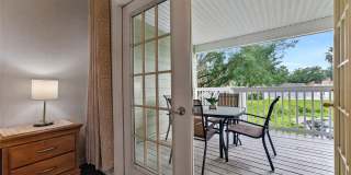 3140 BRITANNIA Boulevard Gallery 1