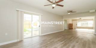 114 North Meteor Avenue Gallery 2