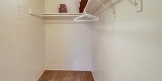 Grand Regency Gallery 10