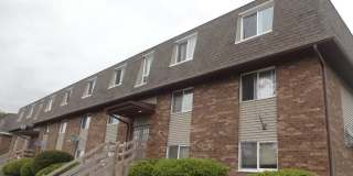 5511 34th Ave Gallery 1